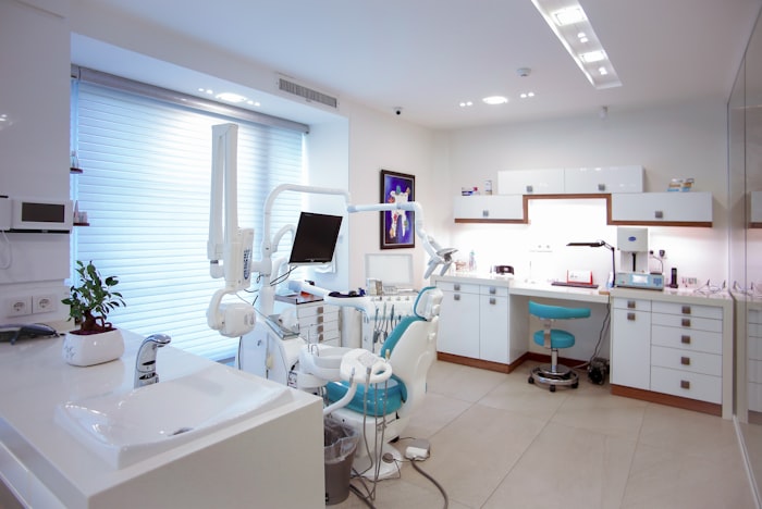 60 Saniyelik Testi Çöz